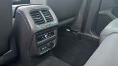 Volkswagen Tiguan 1.5 TSI 150 Elegance 5dr DSG Petrol Estate